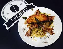 Jalan jalan cari makan (2019) | sun, dec 15. Jalan Jalan Cari Makan Makan Di Mana