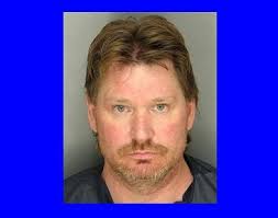 Lincoln man sentenced for child pornography