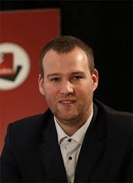 New: Robert Ris: Calculation Training for 1000-1400 and 1400-1600 players