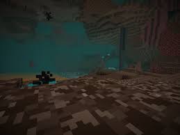 Java edition and bedrock edition themed around revamping the nether, released on june 23, 2020. Classic Nether 1 18 1 17 1 1 17 1 16 5 1 16 4 Forge Fabric 1 15 2 Packs Minecraft