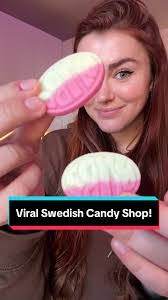 Candy Ballard's Instagram, Twitter & Facebook