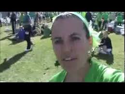 My family, my livestock, my life