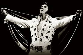 The coroner, dr jerry francisco, who with dr eric muirhead and dr noel florredo attended the autopsy on presley… they initially concealed the facts by. The Elvis Presley Coverup What America Didn T Hear About The Death Of The King Salon Com