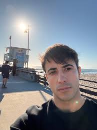 Short term room in westside Los Angeles?