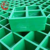 Check spelling or type a new query. Frp Grating Buy Fiberglass Grating Square Grate Plastic Ceiling Grates On China Suppliers Mobile 159296229