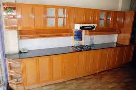 However, it is much more prone to moisture damage as compared to hardwood, plywood, or oriented. Fix Platform Kitchen Particle Board Kitchen Indian Trade Bird