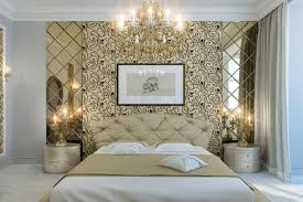 Check spelling or type a new query. Bedroom Wall Decor Gold 1598x1067 Wallpaper Teahub Io