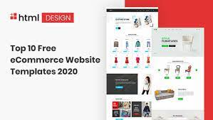 Quartz is a guide to the new global economy for people in business who are excited by change. Top 10 Free Ecommerce Website Templates 2020