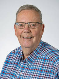 Board of Supervisors