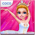 Enjoy the time with ava? Ava The 3d Doll Apk Free Download