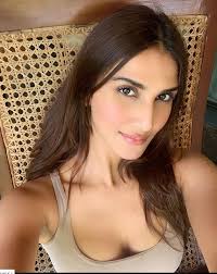 Unity in diversity atau persatuan dalam keberagaman bagi indonesia mungkin kini mulai terusik. Vaani Kapoor Instagram Picuki