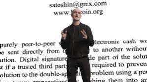 World's leading digital currency company. Kvtun7ggfuzajm