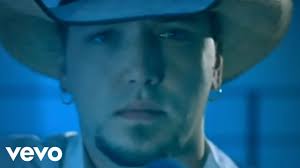 Jason Aldean Why Youtube