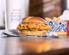 Simon plainly said, the abduction did not happen (approx 3:00 in). Order Zaxby S 128 Benjamin Hill Dr W Delivery Online South Georgia Menu Prices Uber Eats