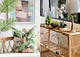 63 bohemian bedroom decor ideas. Shop Online For Tropical Bohemian Decor In Singapore Honeycombers