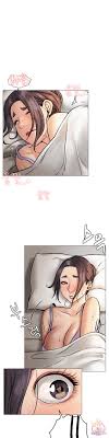 Read chapter chap 03 - manga Under the roof Raw - MyManga