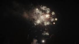 Stars & Stripes Bash & New England Lobster Boil