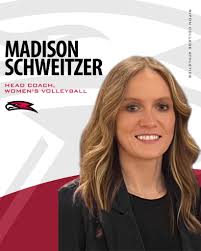 Congratulations to our Red Hawks of the Week! Ben Porath hit a trio of  three-pointers