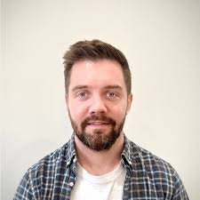 Barrington Evans's Instagram, Twitter & Facebook