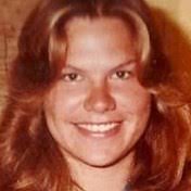 Stagg Family Obituaries