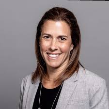 Erica Kuhl Web3 professional profile, contact information, work experience,  and skills