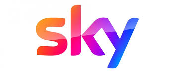 We did not find results for: Sky Senderliste Pay Tv Anbieter Fuhrt Kommende Woche Anderungen Durch Fernsehserien De