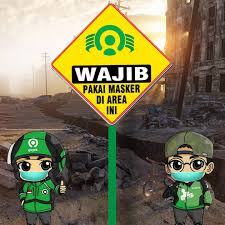 Berita Gojek Hari Ini Home Facebook