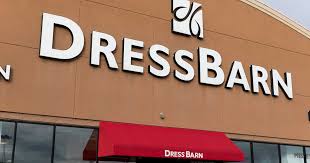 Discover from the list of 35 stores like dressbarn, the most similar brands, companies and online shopping websites in terms of cheaper price, better quality, lesser shipping charges and duration! Dressbarn Closing Dressbarn To Close All 650 Stores After Losing Customers Cbs News