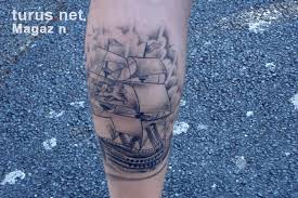 Browse and add best hashtags to amplify your creativity on picsart community! Fanszenen Aufkleber Graffiti Tattoos Bilder Und Links Seite 19 Turus Net Forum Turus Net Magazin