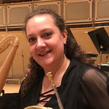 Chamber Music Events 2021