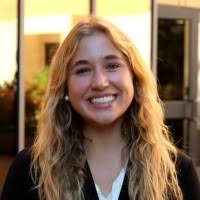 2500+ profilů „Menz“