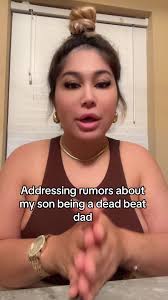 Officer Nathan Nicole