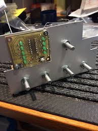 Image result for Ten-Tec 1253