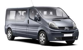 Split Airport Transfers Private Car And Mini Van Transfers From And To The Airport Of Split In Croatia Transfers Available A Mini Van Car Rental Compare Cars