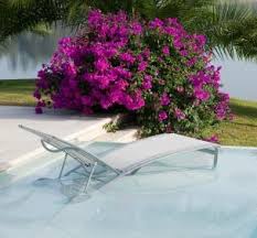 Samsonite Patio Furniture Lovetoknow