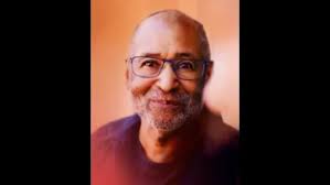 Label Artisan du Tourisme, Grégoire Delachaux et Isabelle Gelin, "Le Miel  de Greg" à Rueil-Malmaison