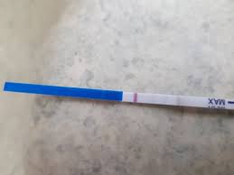 Teste 8 Dias Antes Da Menstruacao Oq Vcs Acham Tentando Engravidar Principal Babycenter