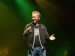 Une émission bbc studios france diffusée sur tf1 / éditeur : Francois Feldman Comment La Star Des Annees 1990 S En Est Sortie Apres Ses Annees De Galere Francois Feldman Danse Avec Les Stars Annee 1990