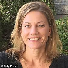 Covid US: Chicago Catholic school principal placed