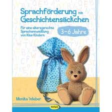 Ist das verfahren zur dokumentation von bildungsverläufen in kindertageseinrichtungen geeignet? Gelsenkirchener Entwicklungsbegleiter Geheftet Ravensbuch Online Shop Bucher Veranstaltungen Ebooks