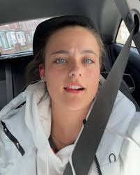 macy.thornton) • Instagram photos and videos