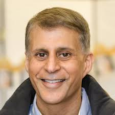 Peter Daou Email & Phone Number