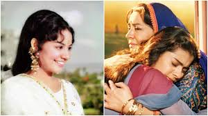 Hate What S Going On It Hurts Deeply I Love My Film Industry Farida Jalal On Recent Controversies Around Bollywood Check out farida jalal's latest news, age, photos, family details, biography, upcoming movies, net worth, filmography, awards, songs, videos, wallpapers and much more about only at.