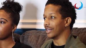 Tonya Katz Going Away Party