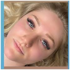 435-201-1716 Combo Combo-Eyebrow Eyebrow Tanya