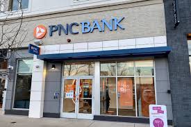 Pnc does not provide legal, tax, or accounting advice unless, with respect to tax advice, pnc bank has entered into a written tax services agreement. Pnc Bank Legacy Place