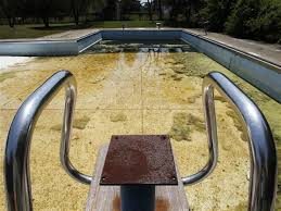 Metropolitan pools serving amherst, ohio. Toledo Expects To Demolish 4 Old Pools The Blade
