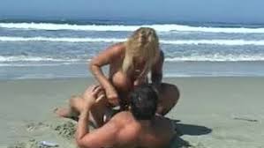 Unknown kayden kross masturbating public brunette. Kayden Kross Is Simply Stunning