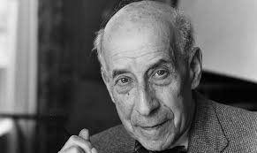 Josef Frank and his Design Philosophy of "Accidentism" in Swedish Design