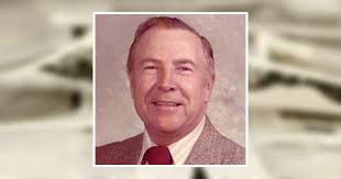 James Stephens Obituary March 12, 2017